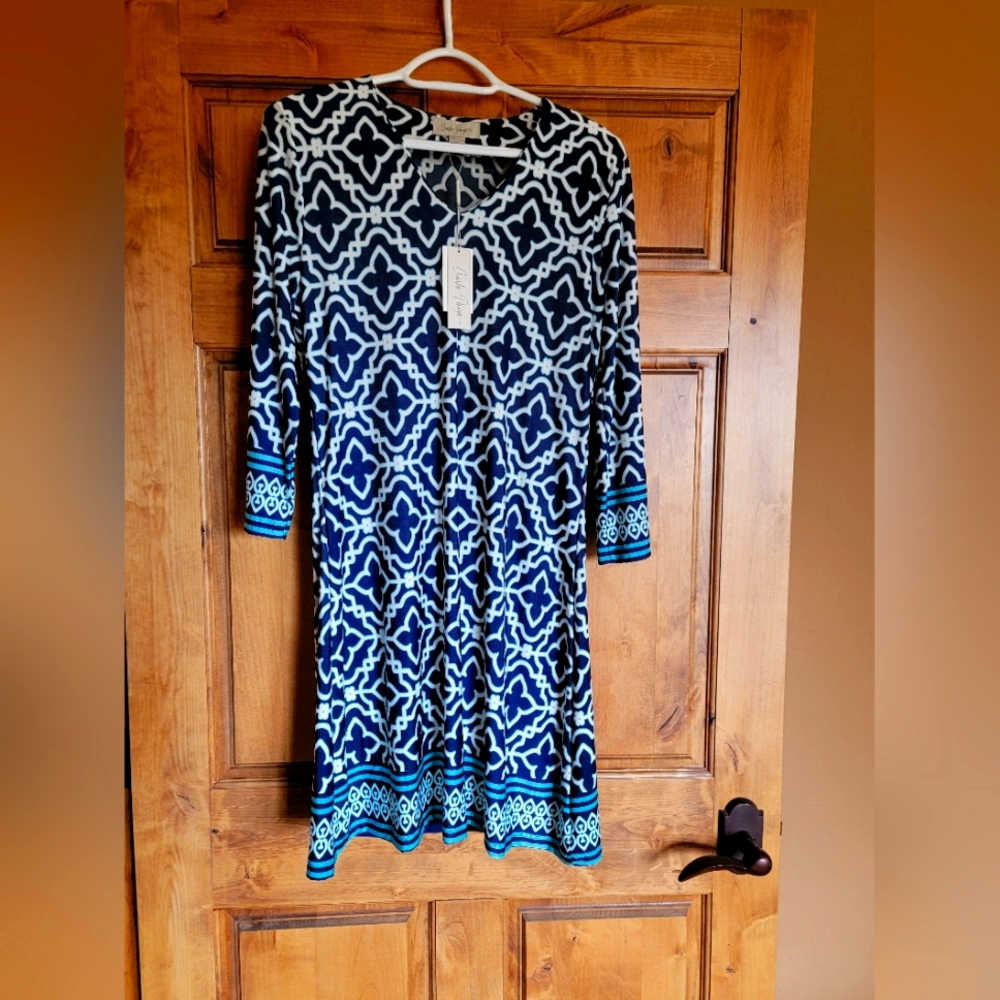 Dress,
